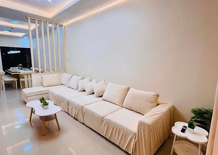 빌라 The Zion Grand Modern 4br 4tb Luxury 20pax 마닐라