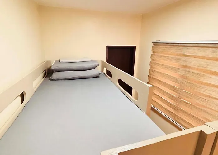 Villa The Zion Grand Modern 4br 4tb Luxury 20pax