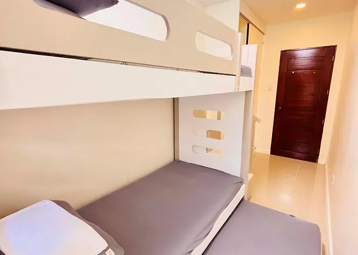 Villa The Zion Grand Modern 4br 4tb Luxury 20pax
